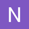 nicolette3376